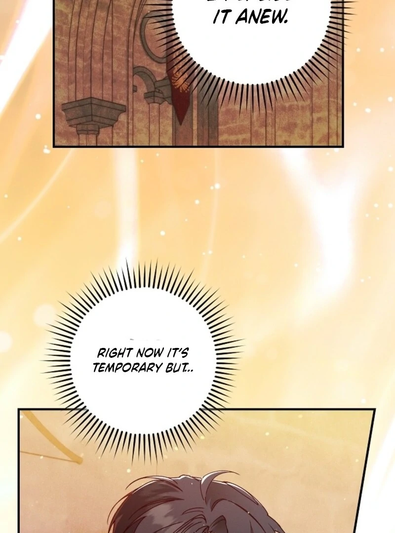 Read I Am Living an Unmarried Life With a Terminally Ill Lover Manga Online