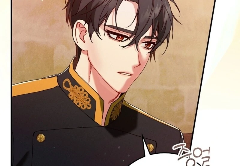 Read I Am Living an Unmarried Life With a Terminally Ill Lover Manga Online