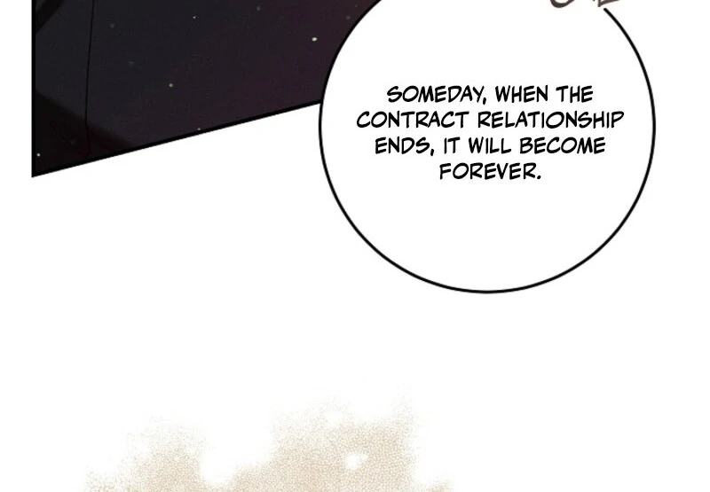 Read I Am Living an Unmarried Life With a Terminally Ill Lover Manga Online