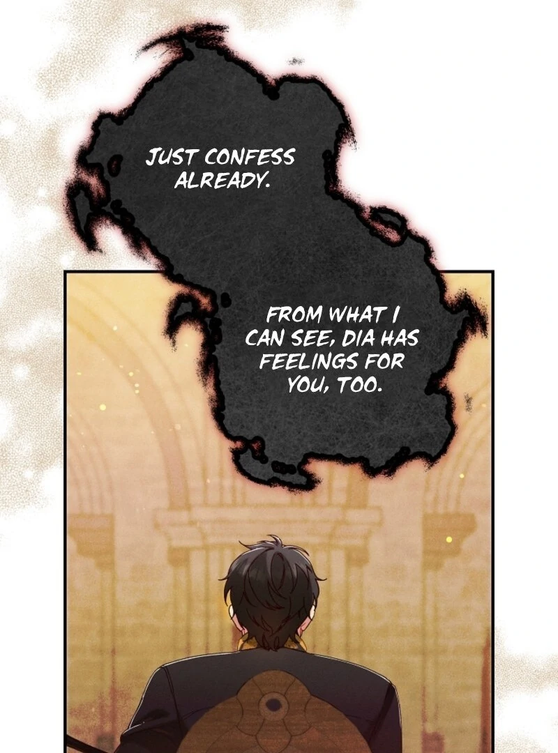 Read I Am Living an Unmarried Life With a Terminally Ill Lover Manga Online