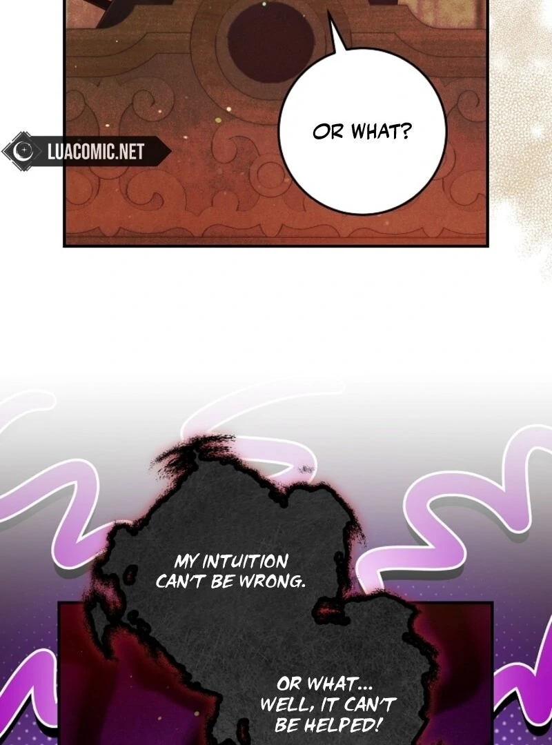 Read I Am Living an Unmarried Life With a Terminally Ill Lover Manga Online