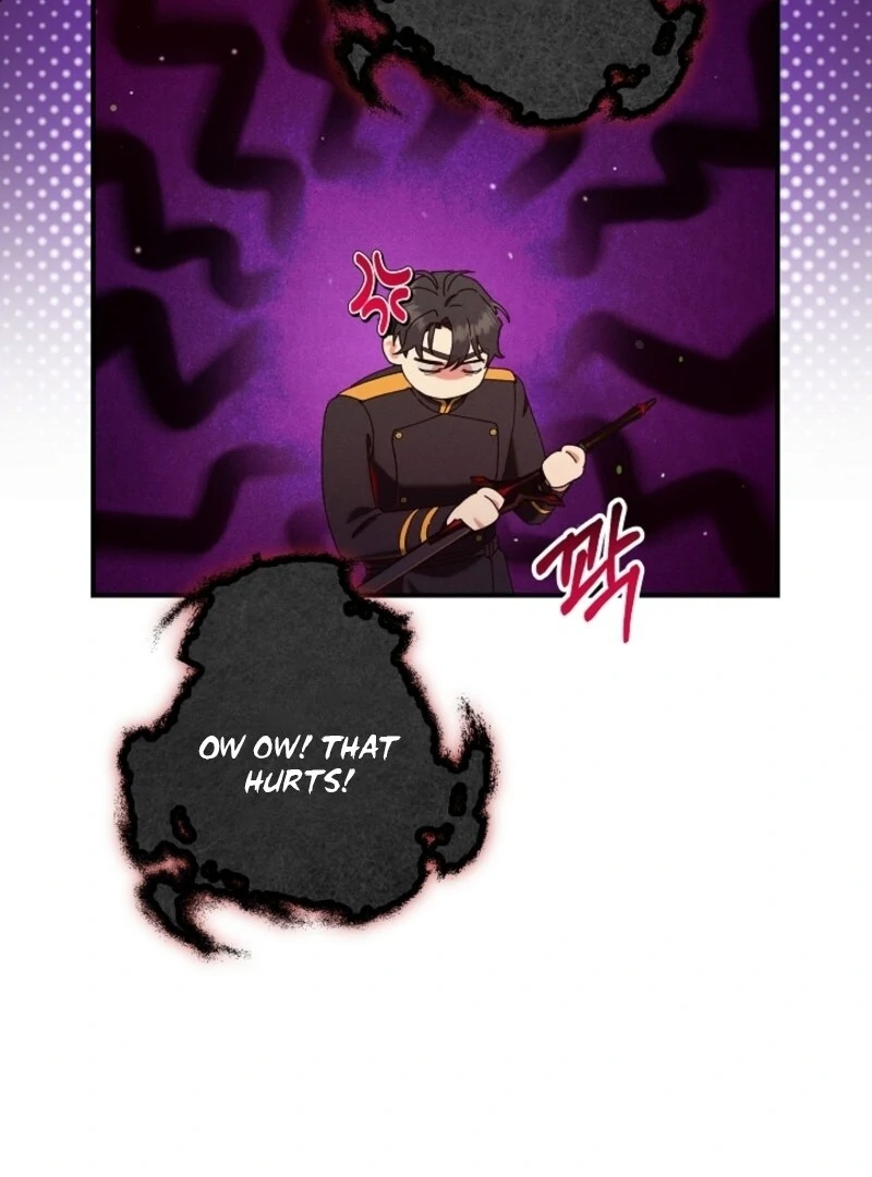 Read I Am Living an Unmarried Life With a Terminally Ill Lover Manga Online