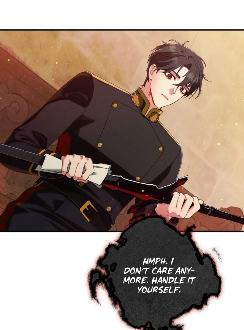 Read I Am Living an Unmarried Life With a Terminally Ill Lover Manga Online