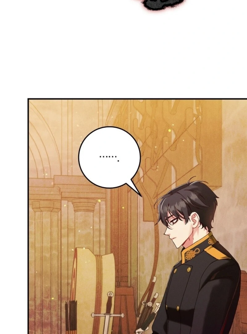 Read I Am Living an Unmarried Life With a Terminally Ill Lover Manga Online