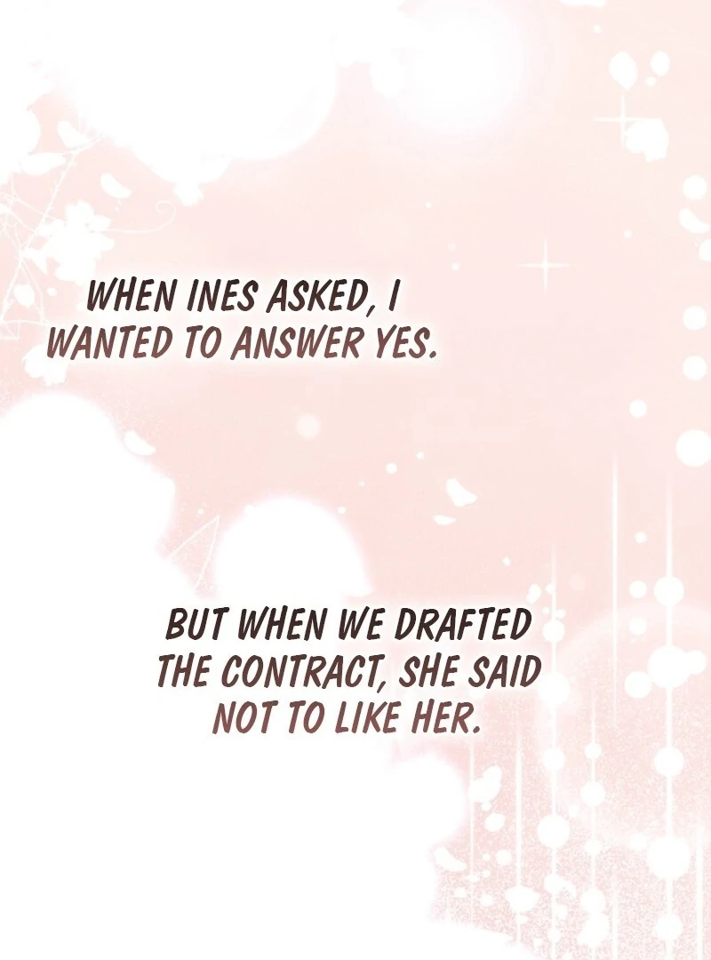 Read I Am Living an Unmarried Life With a Terminally Ill Lover Manga Online