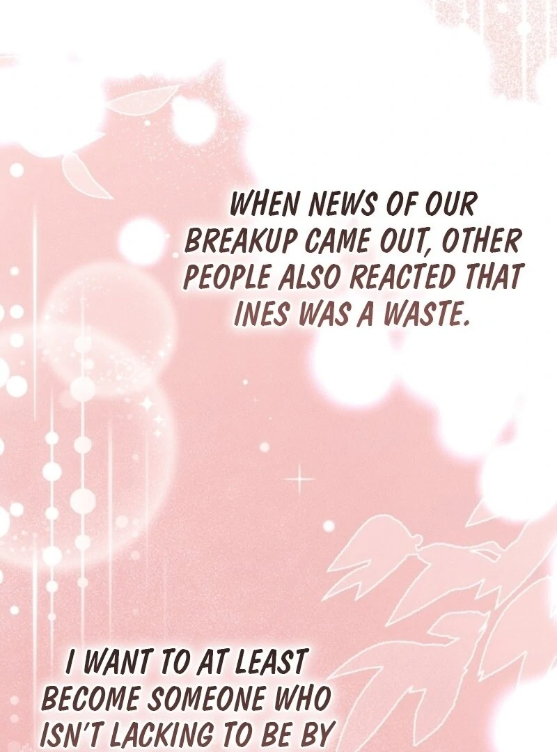 Read I Am Living an Unmarried Life With a Terminally Ill Lover Manga Online