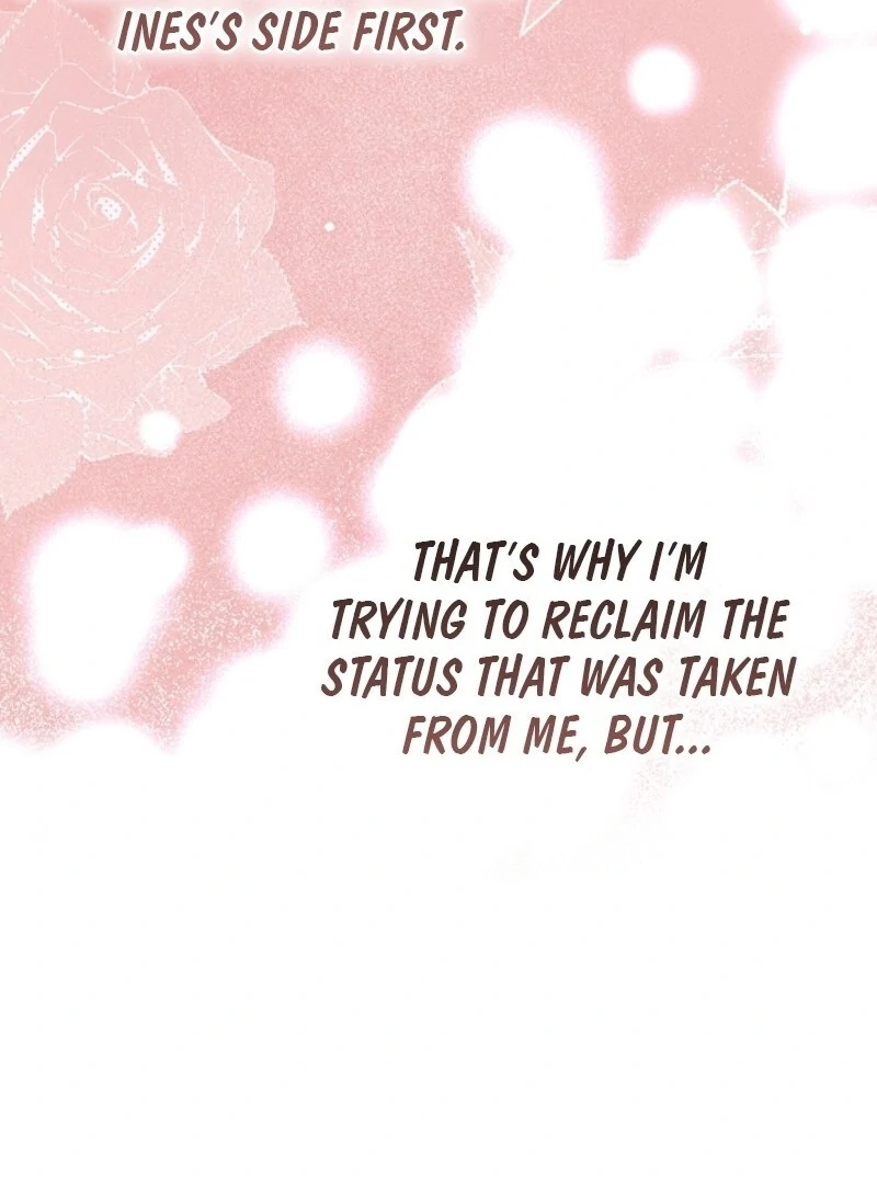 Read I Am Living an Unmarried Life With a Terminally Ill Lover Manga Online