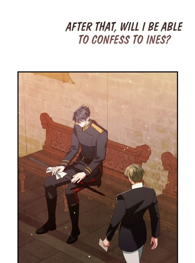 Read I Am Living an Unmarried Life With a Terminally Ill Lover Manga Online