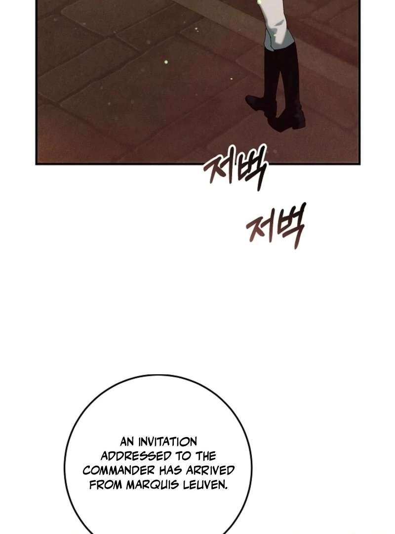 Read I Am Living an Unmarried Life With a Terminally Ill Lover Manga Online