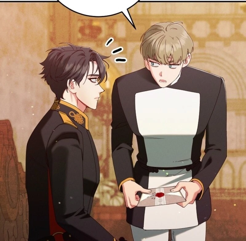 Read I Am Living an Unmarried Life With a Terminally Ill Lover Manga Online