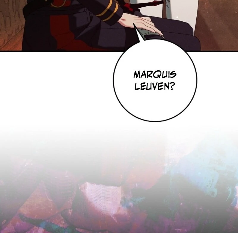 Read I Am Living an Unmarried Life With a Terminally Ill Lover Manga Online