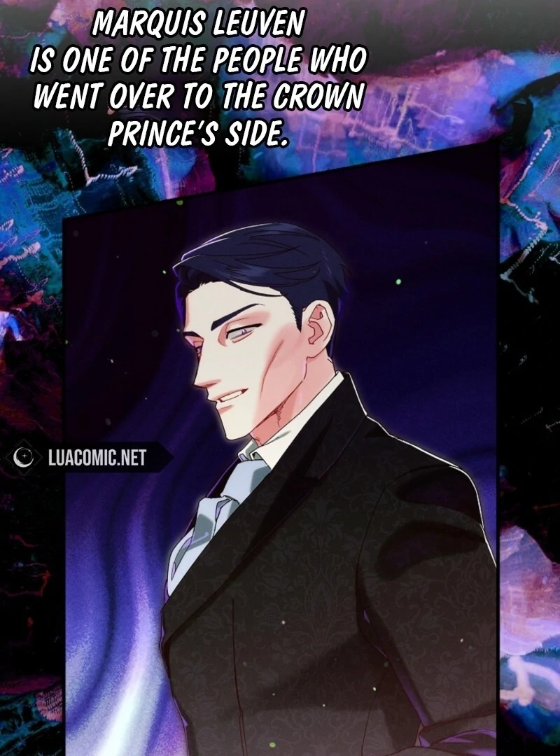 Read I Am Living an Unmarried Life With a Terminally Ill Lover Manga Online