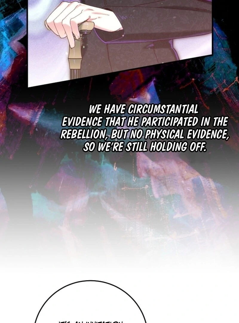 Read I Am Living an Unmarried Life With a Terminally Ill Lover Manga Online