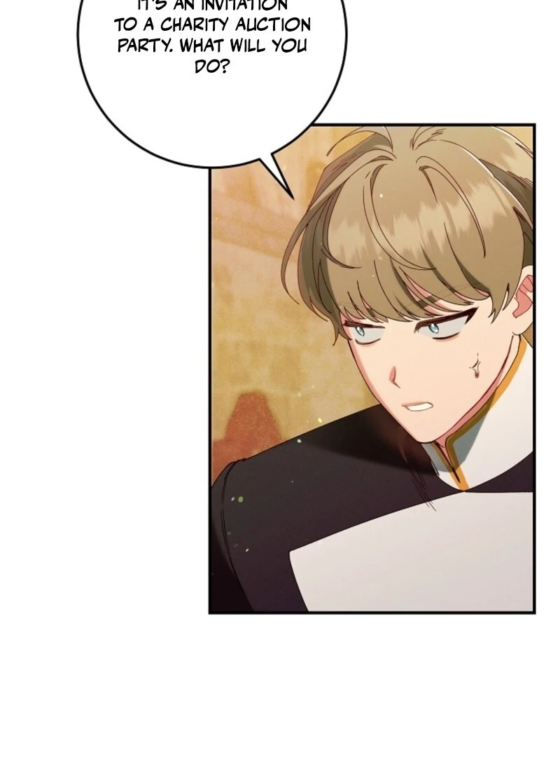 Read I Am Living an Unmarried Life With a Terminally Ill Lover Manga Online