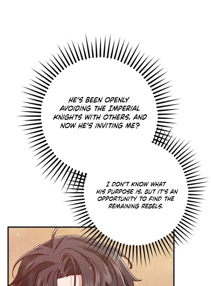 Read I Am Living an Unmarried Life With a Terminally Ill Lover Manga Online