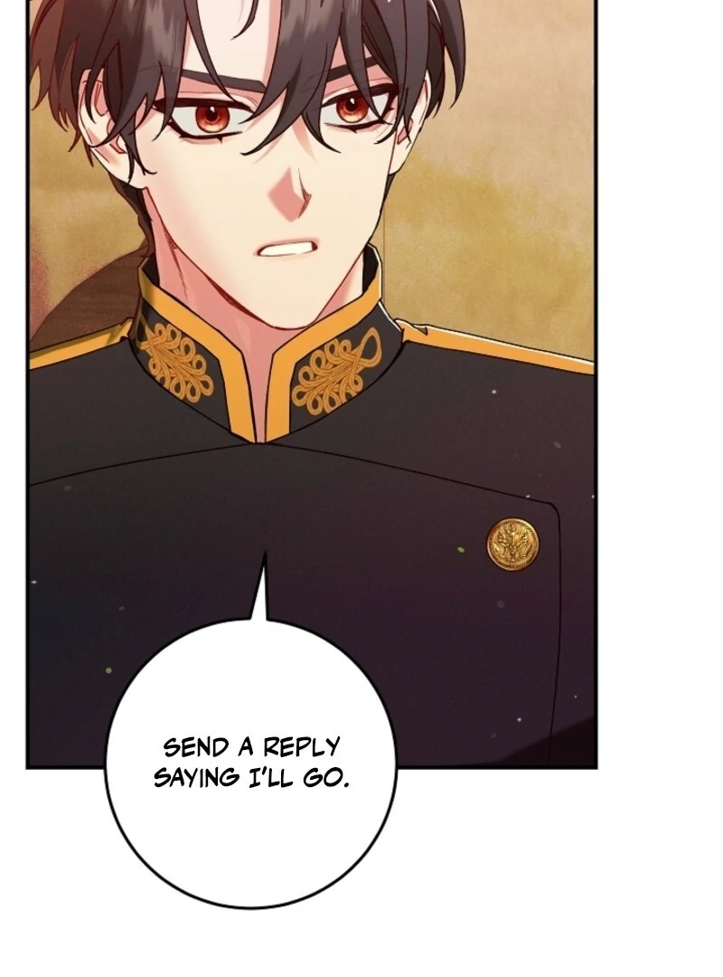 Read I Am Living an Unmarried Life With a Terminally Ill Lover Manga Online