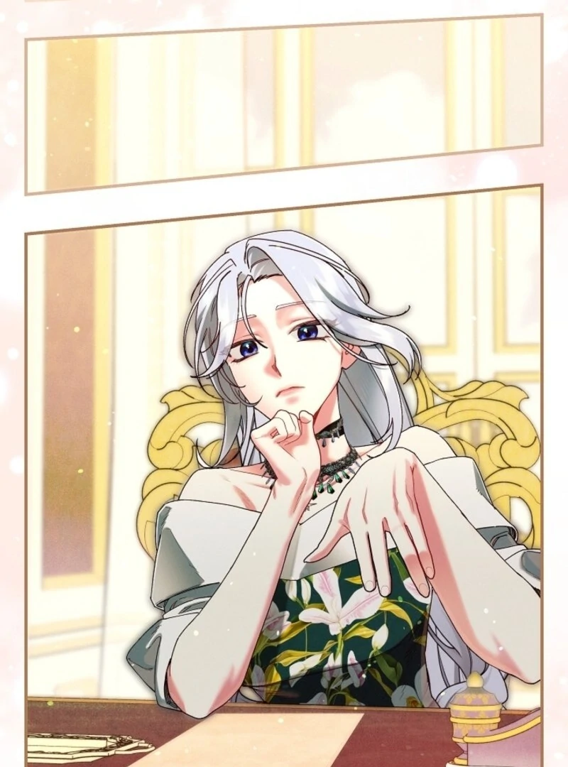 Read I Am Living an Unmarried Life With a Terminally Ill Lover Manga Online