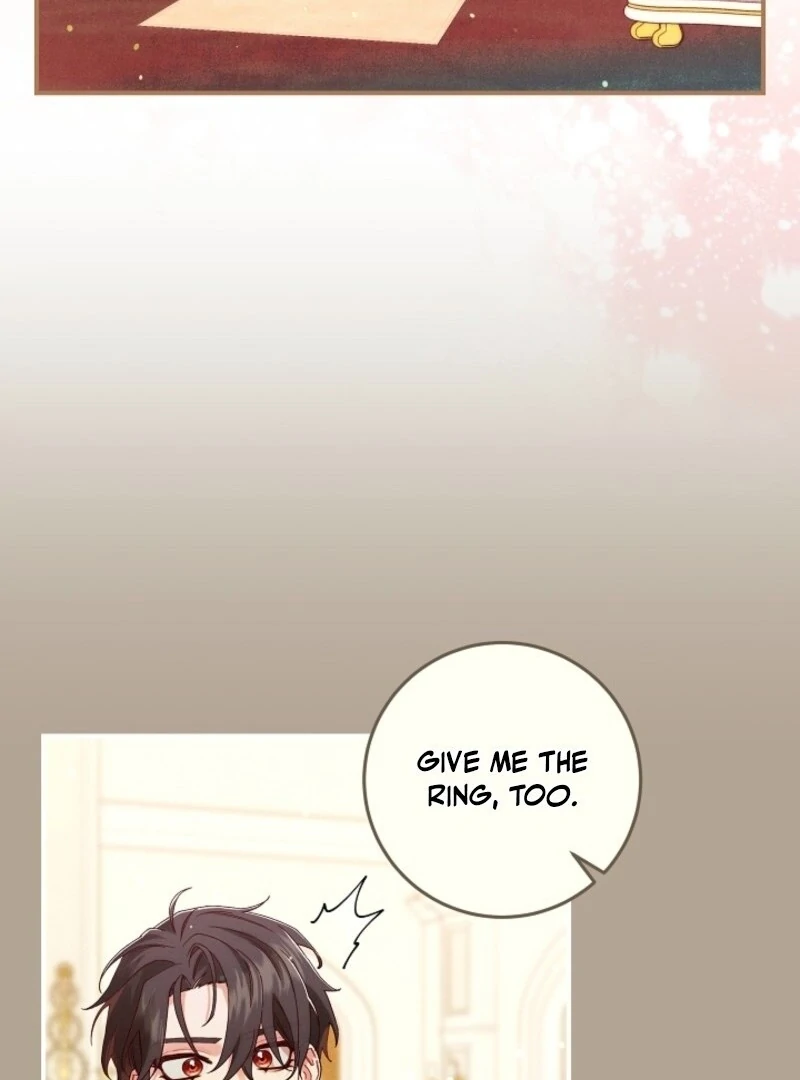 Read I Am Living an Unmarried Life With a Terminally Ill Lover Manga Online