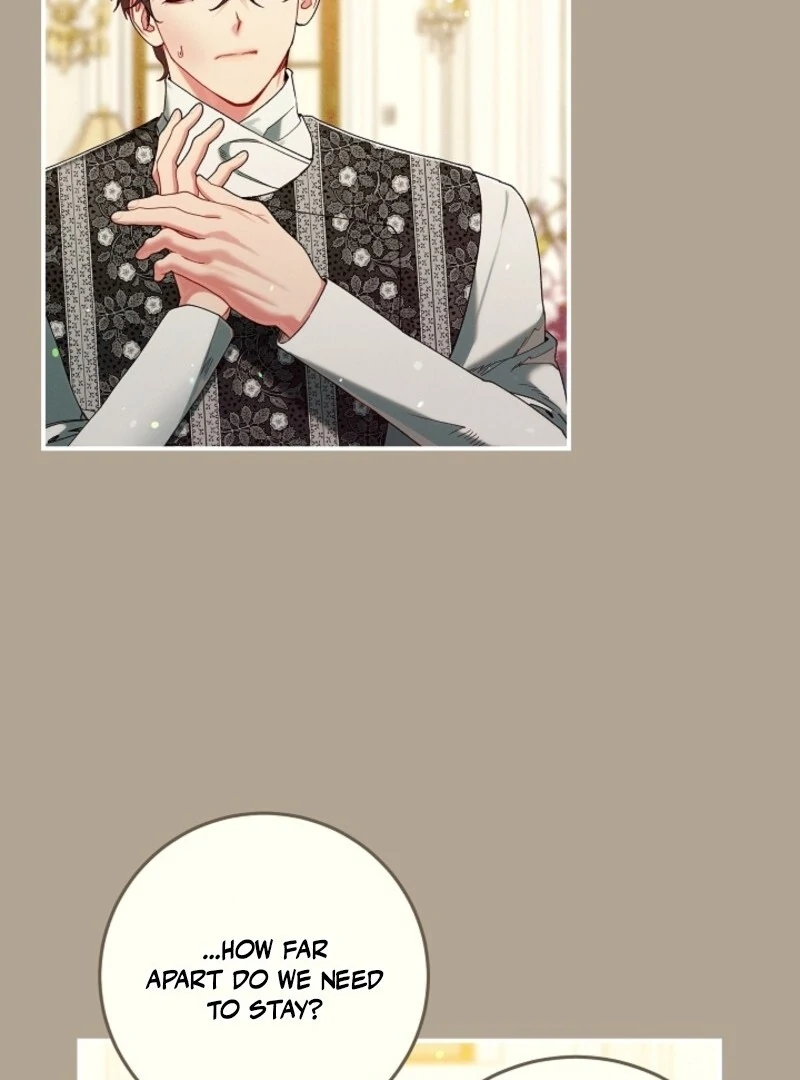 Read I Am Living an Unmarried Life With a Terminally Ill Lover Manga Online