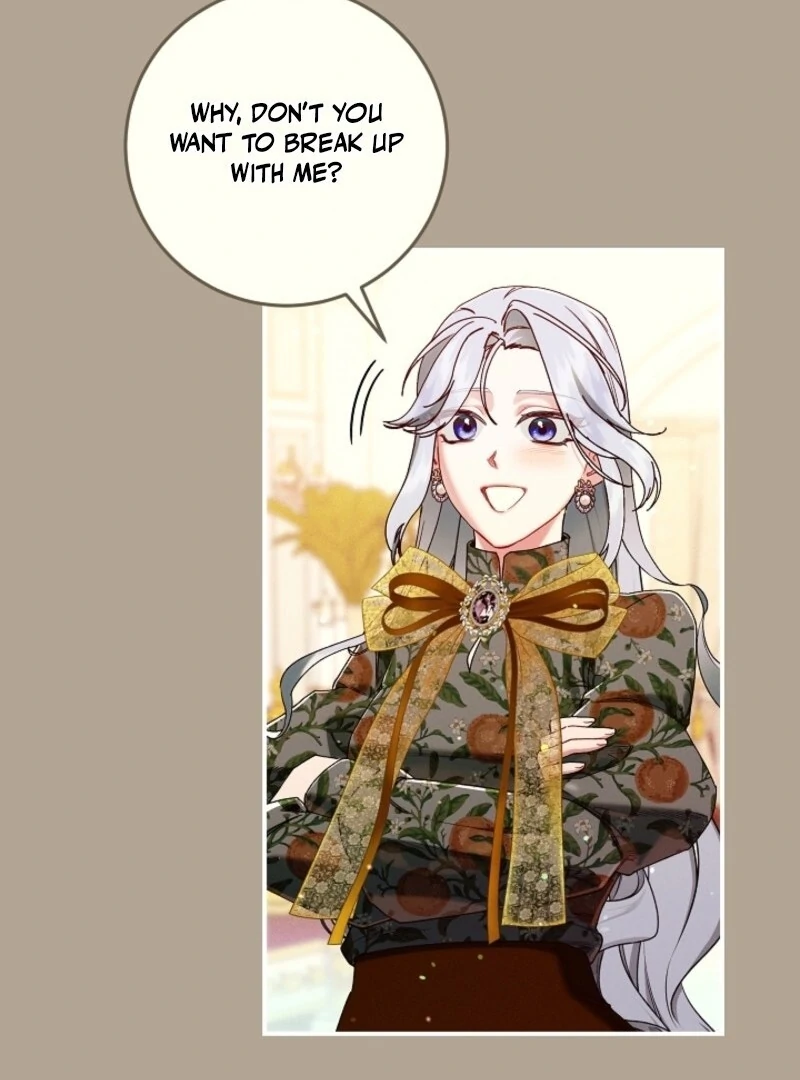 Read I Am Living an Unmarried Life With a Terminally Ill Lover Manga Online