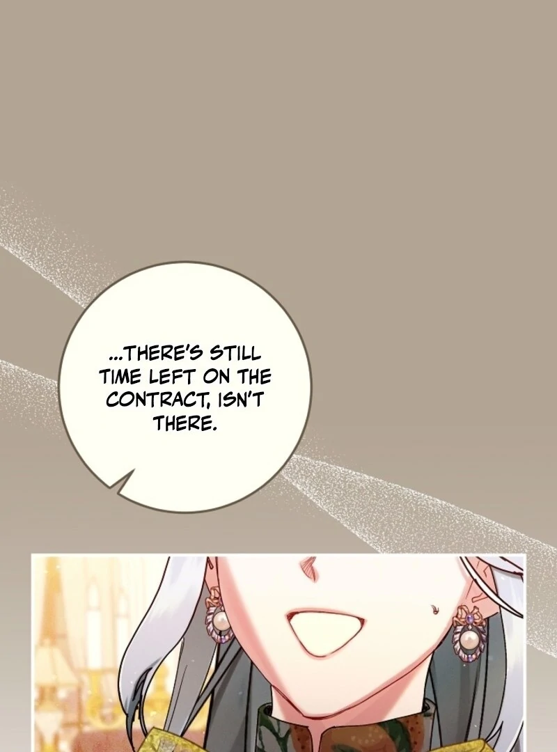 Read I Am Living an Unmarried Life With a Terminally Ill Lover Manga Online