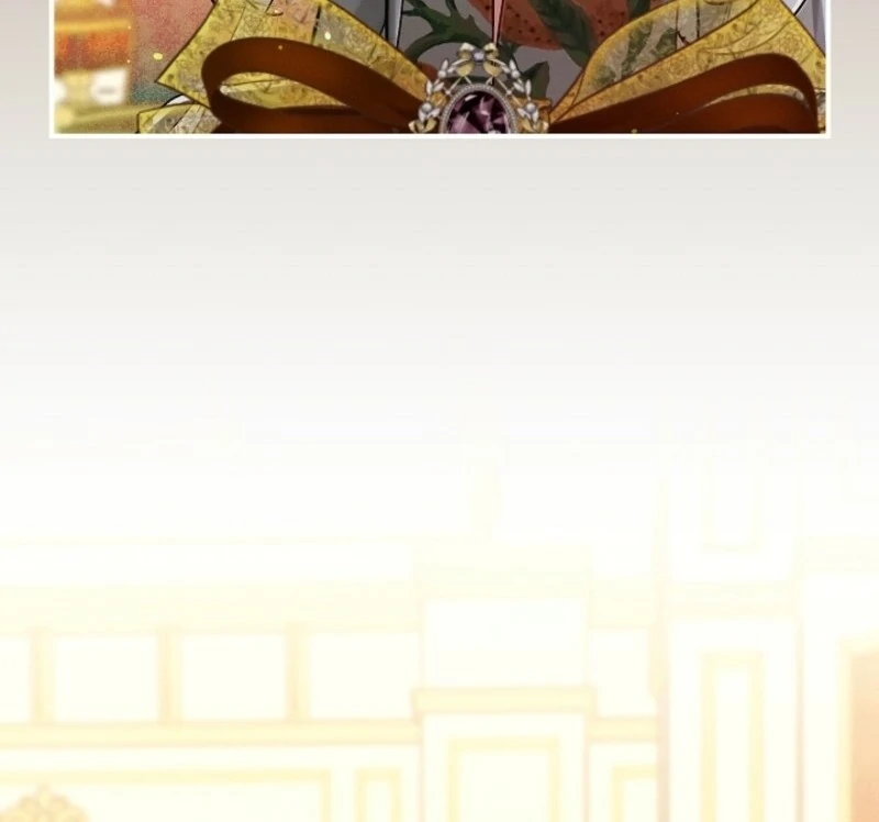 Read I Am Living an Unmarried Life With a Terminally Ill Lover Manga Online