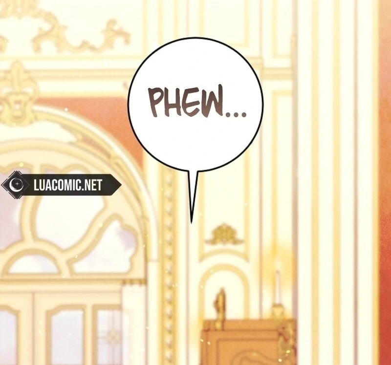 Read I Am Living an Unmarried Life With a Terminally Ill Lover Manga Online