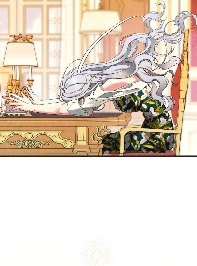 Read I Am Living an Unmarried Life With a Terminally Ill Lover Manga Online