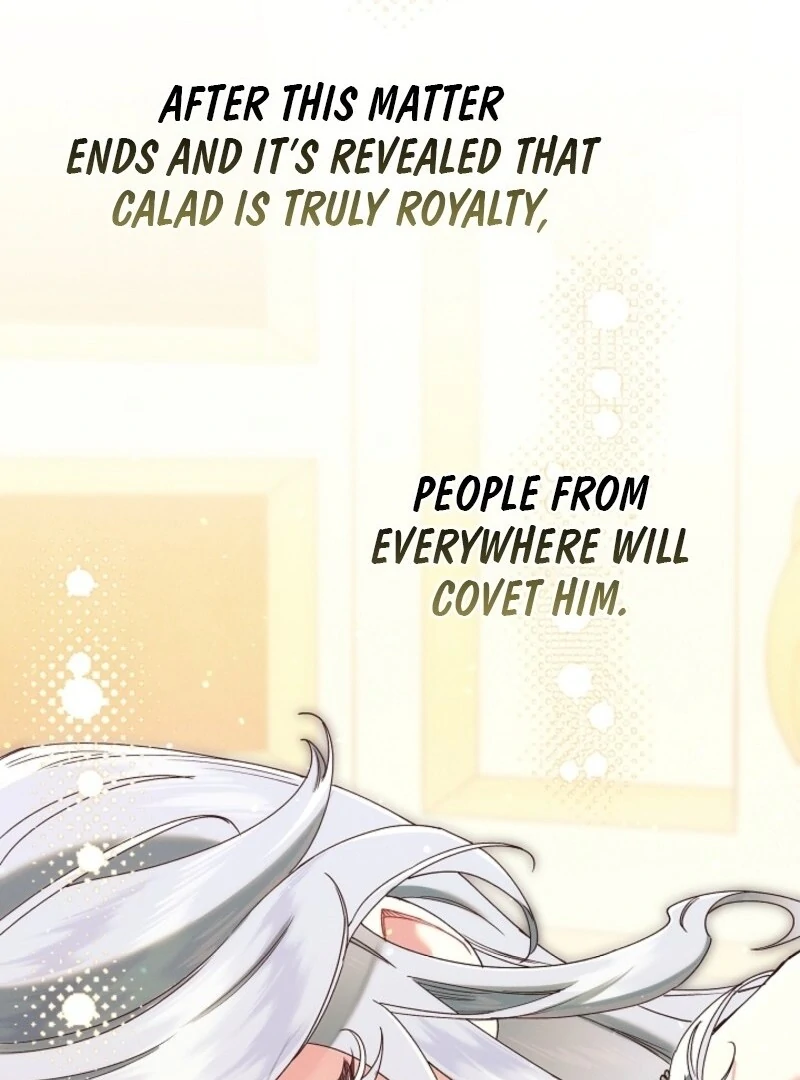 Read I Am Living an Unmarried Life With a Terminally Ill Lover Manga Online