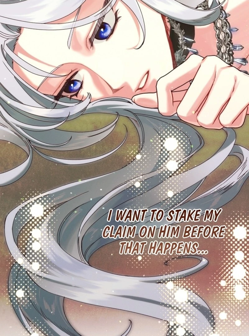 Read I Am Living an Unmarried Life With a Terminally Ill Lover Manga Online