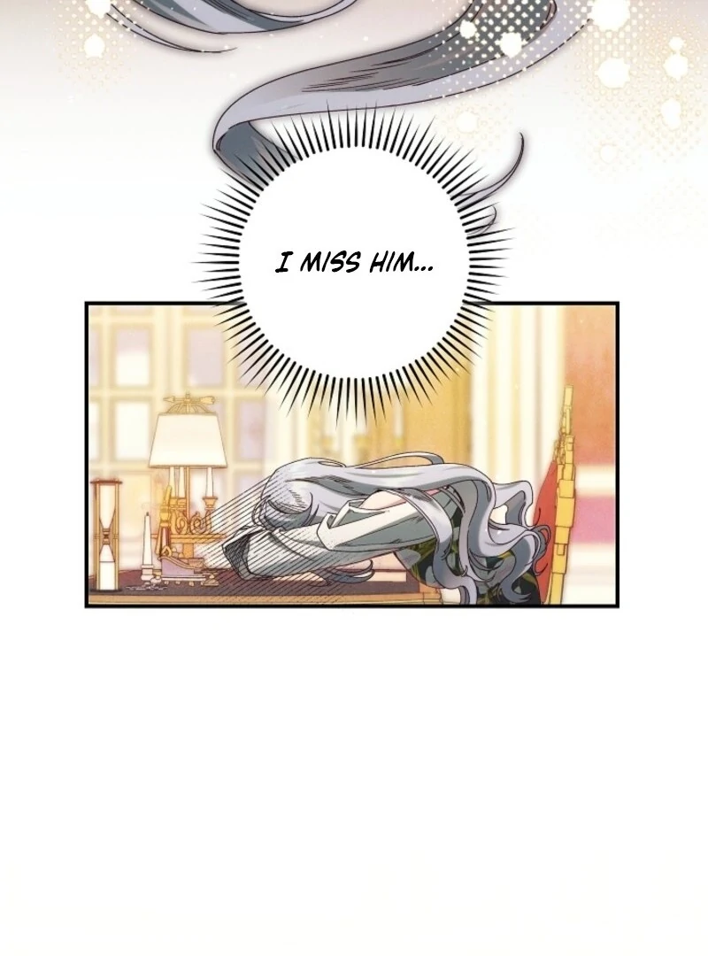 Read I Am Living an Unmarried Life With a Terminally Ill Lover Manga Online