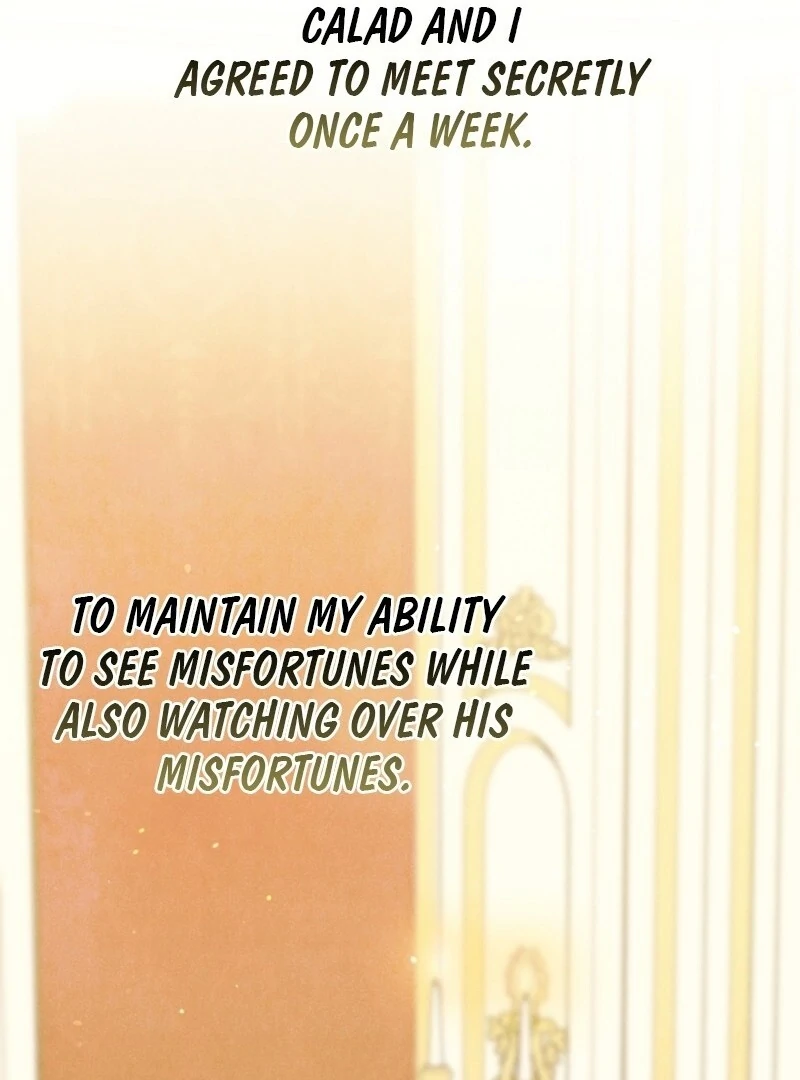 Read I Am Living an Unmarried Life With a Terminally Ill Lover Manga Online