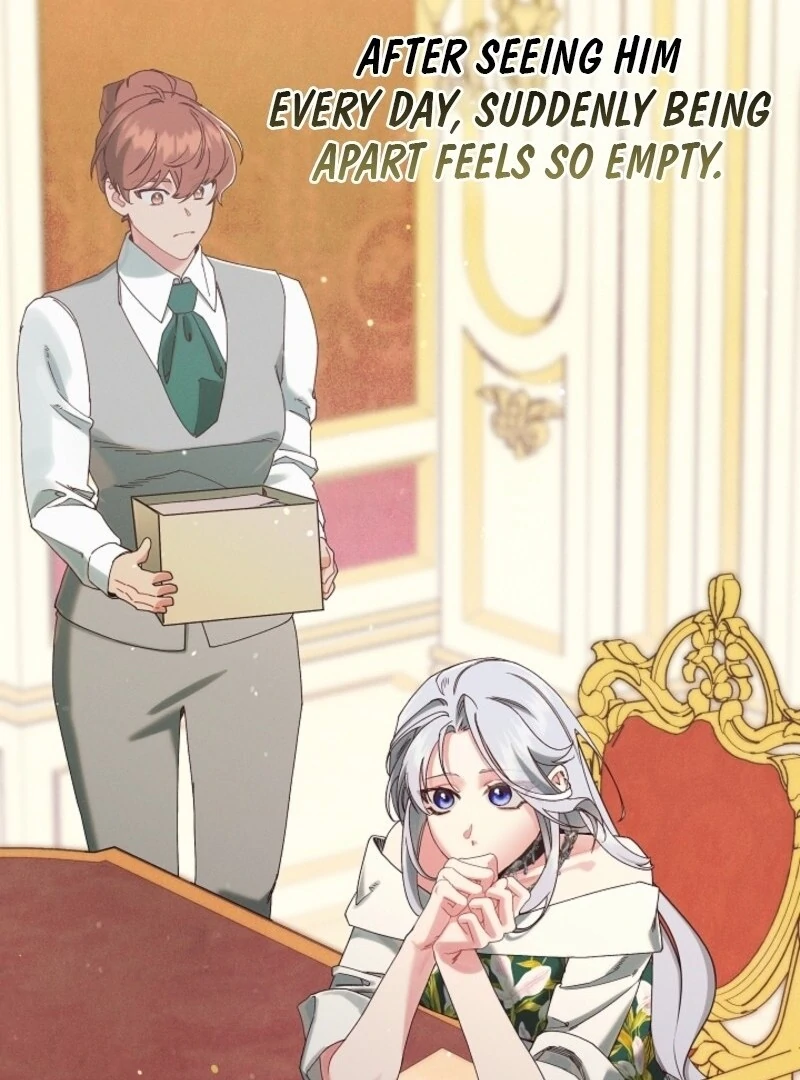 Read I Am Living an Unmarried Life With a Terminally Ill Lover Manga Online