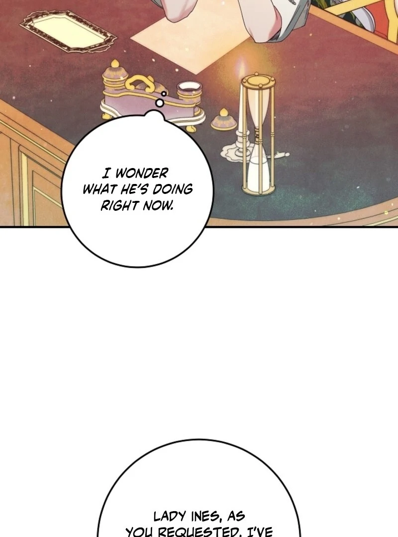 Read I Am Living an Unmarried Life With a Terminally Ill Lover Manga Online