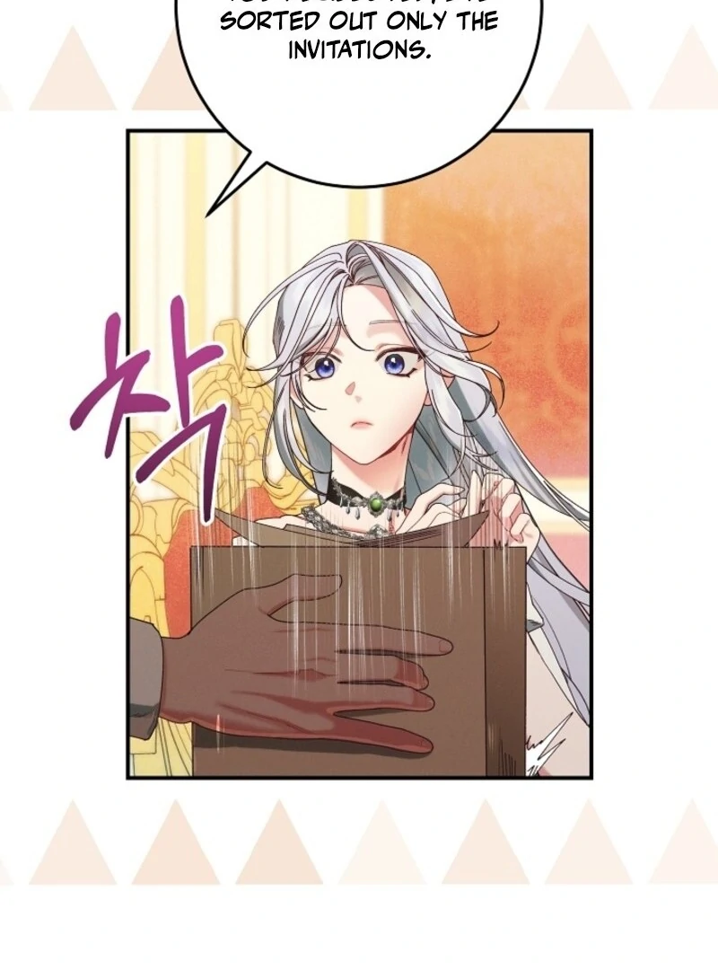 Read I Am Living an Unmarried Life With a Terminally Ill Lover Manga Online