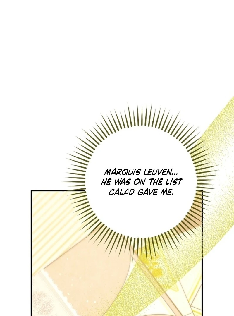 Read I Am Living an Unmarried Life With a Terminally Ill Lover Manga Online