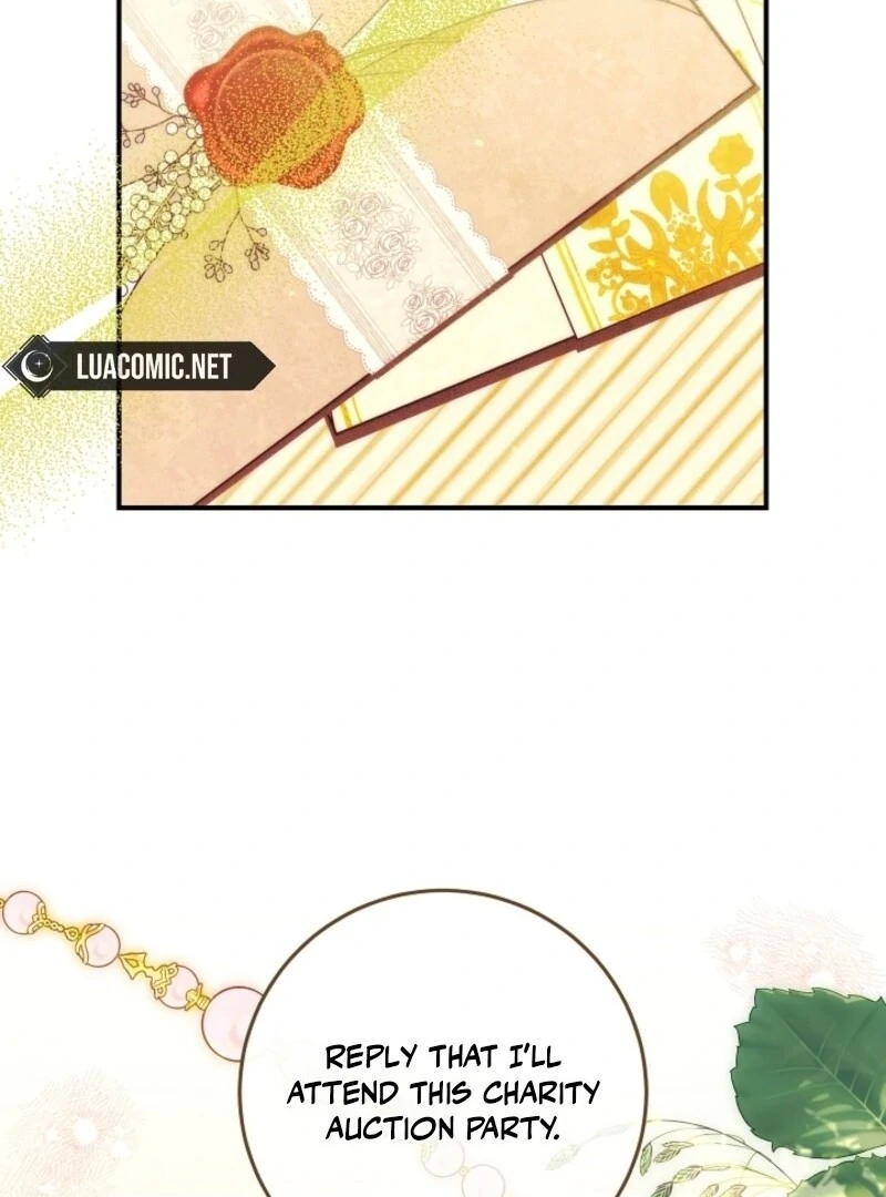 Read I Am Living an Unmarried Life With a Terminally Ill Lover Manga Online