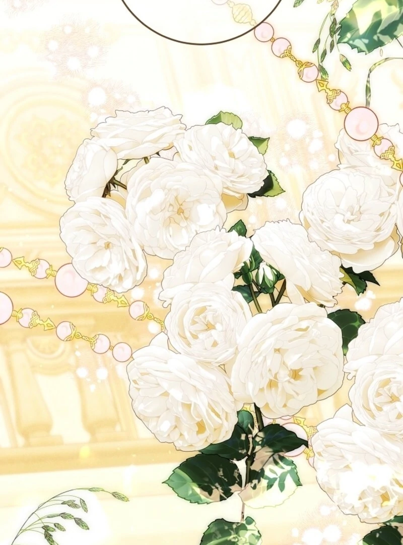 Read I Am Living an Unmarried Life With a Terminally Ill Lover Manga Online