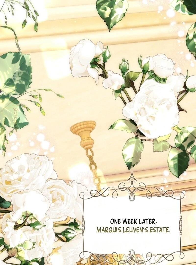 Read I Am Living an Unmarried Life With a Terminally Ill Lover Manga Online