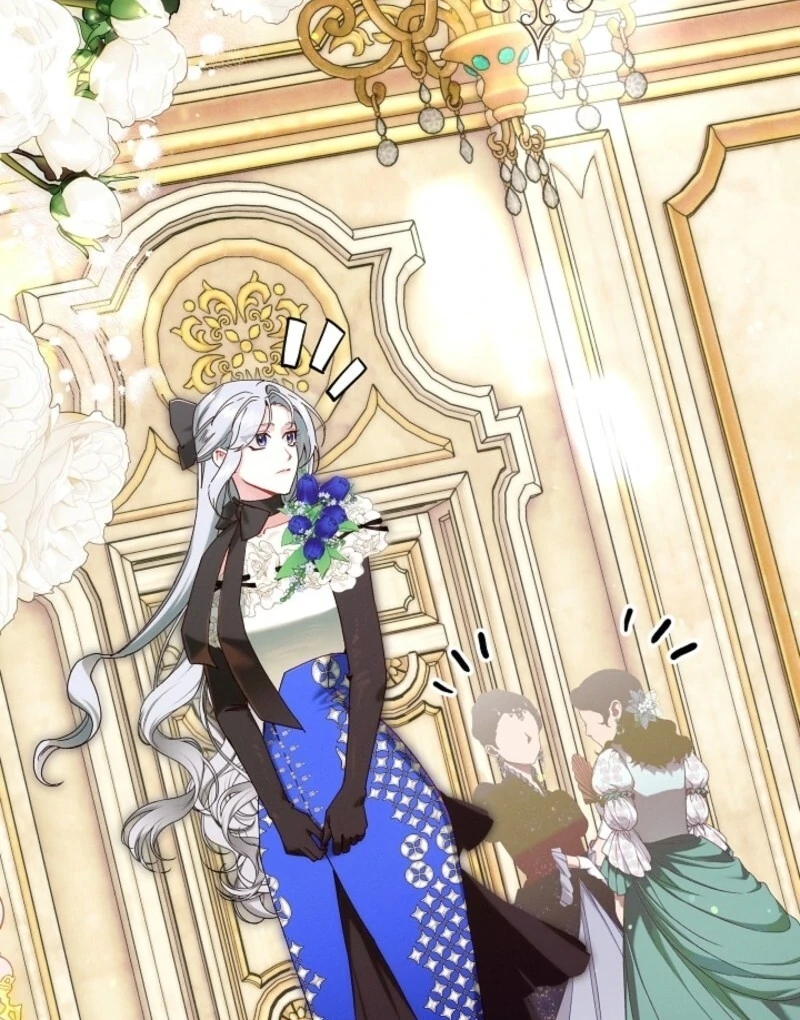 Read I Am Living an Unmarried Life With a Terminally Ill Lover Manga Online