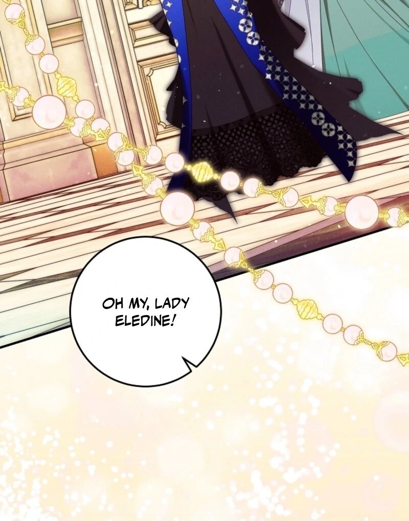 Read I Am Living an Unmarried Life With a Terminally Ill Lover Manga Online