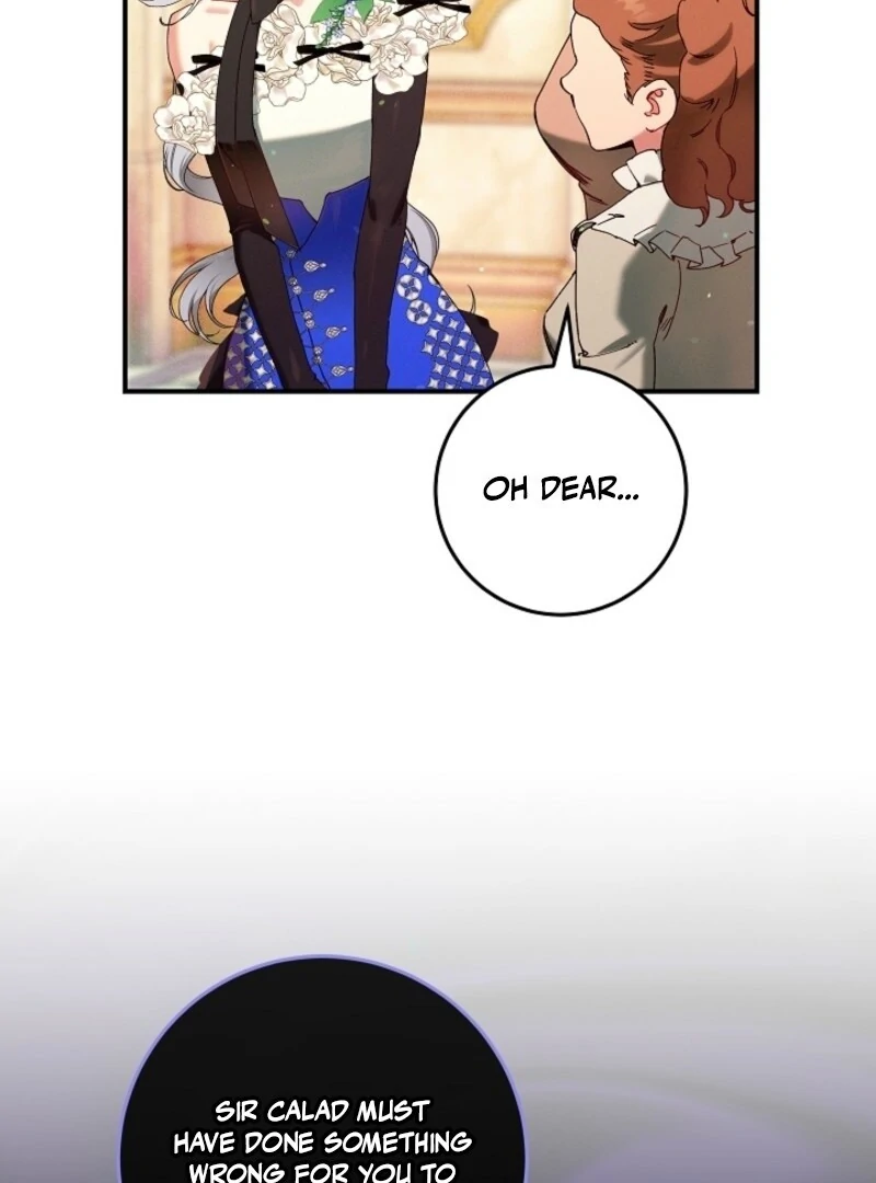 Read I Am Living an Unmarried Life With a Terminally Ill Lover Manga Online