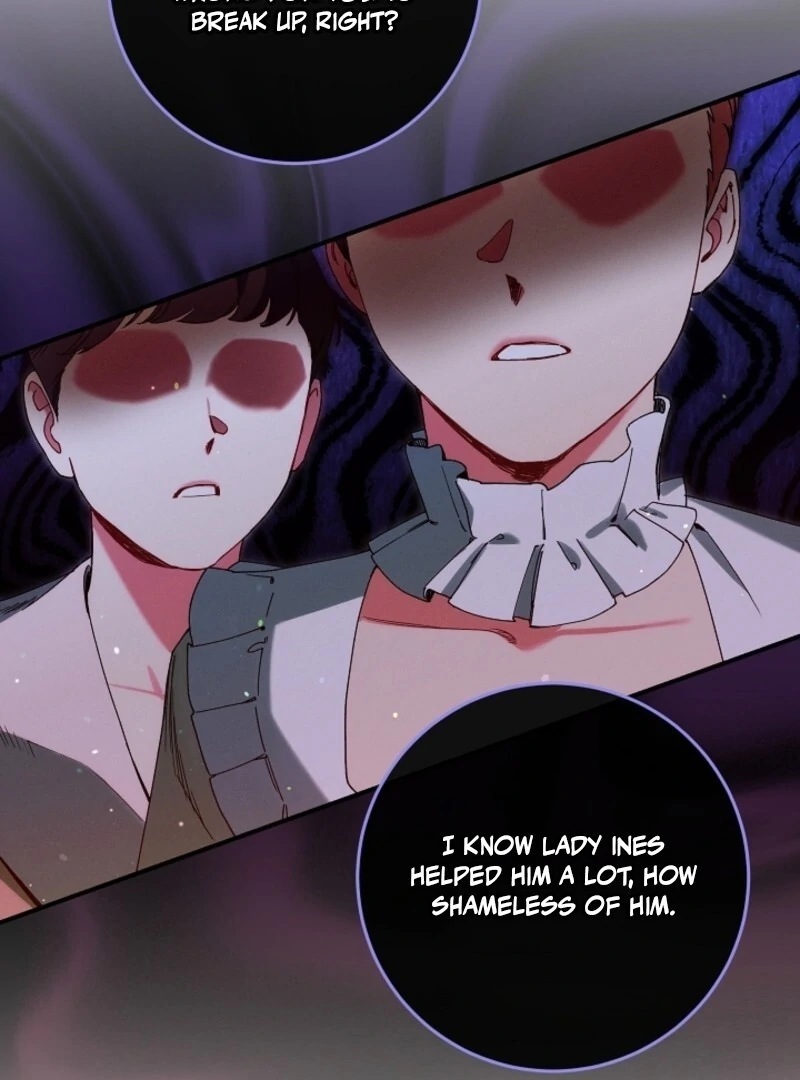 Read I Am Living an Unmarried Life With a Terminally Ill Lover Manga Online