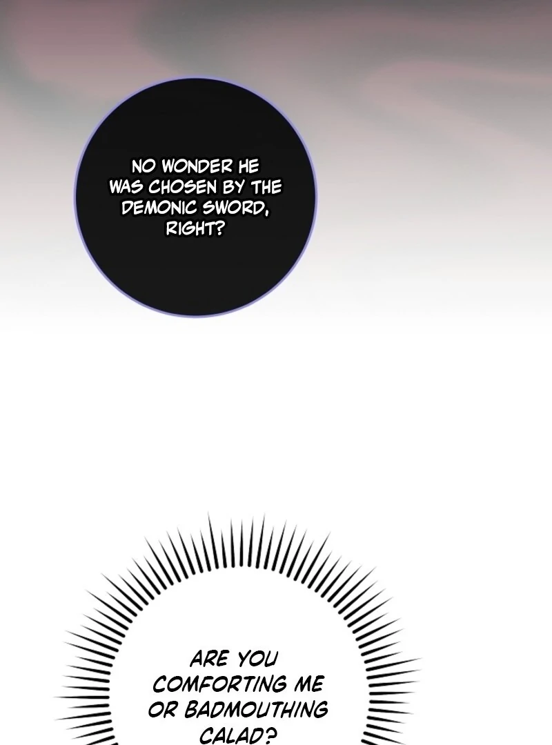 Read I Am Living an Unmarried Life With a Terminally Ill Lover Manga Online