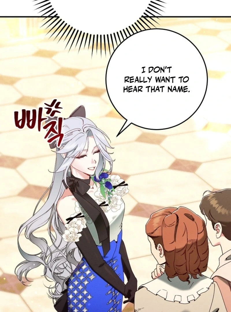 Read I Am Living an Unmarried Life With a Terminally Ill Lover Manga Online