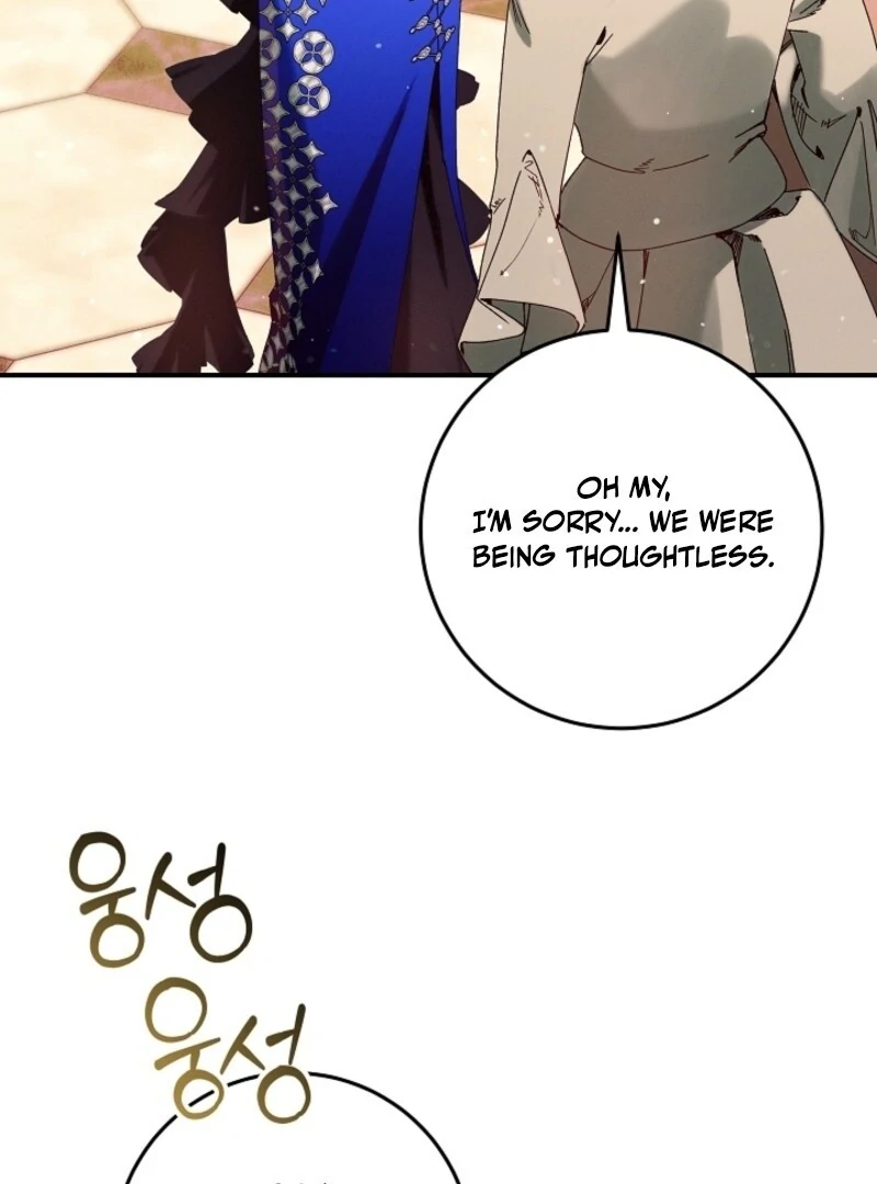 Read I Am Living an Unmarried Life With a Terminally Ill Lover Manga Online