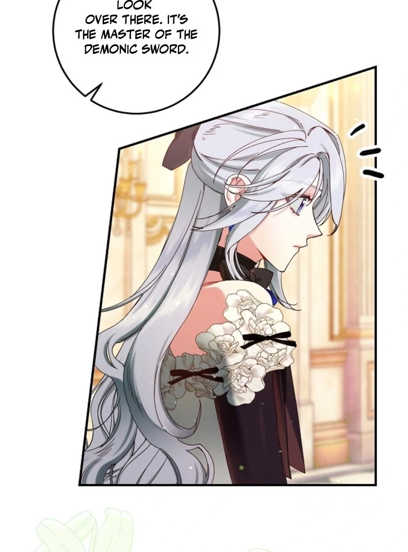 Read I Am Living an Unmarried Life With a Terminally Ill Lover Manga Online