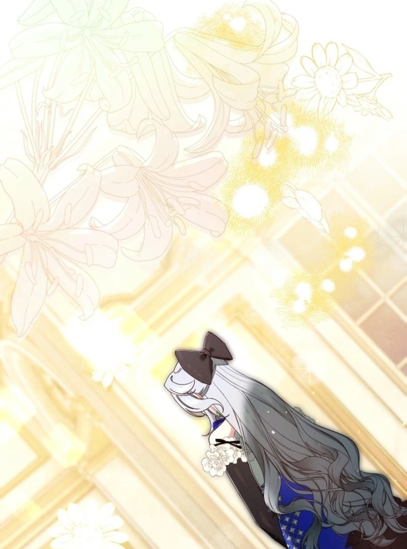 Read I Am Living an Unmarried Life With a Terminally Ill Lover Manga Online