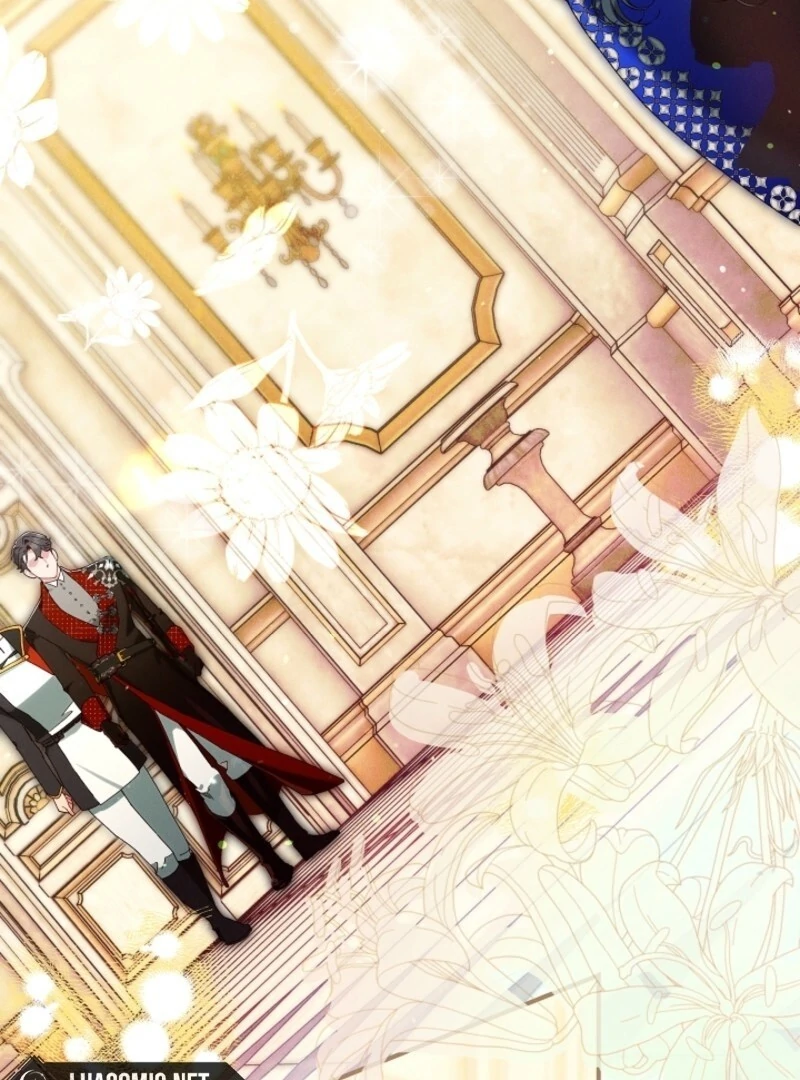 Read I Am Living an Unmarried Life With a Terminally Ill Lover Manga Online