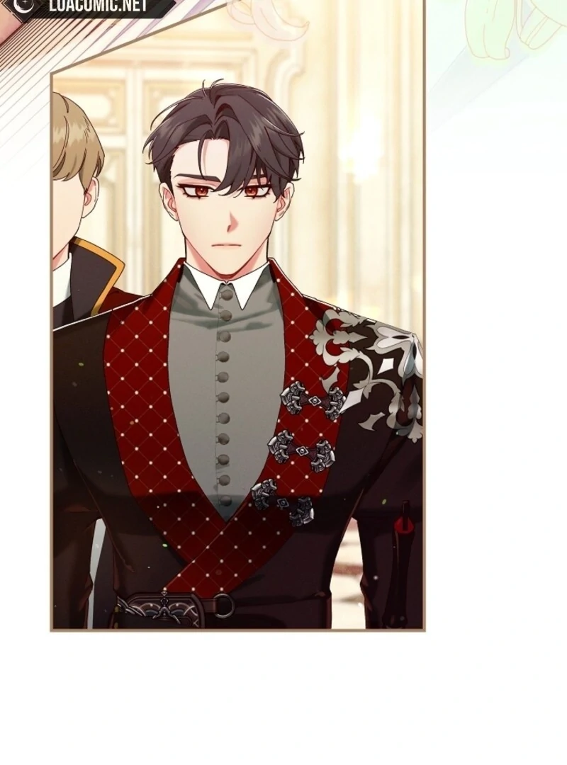 Read I Am Living an Unmarried Life With a Terminally Ill Lover Manga Online